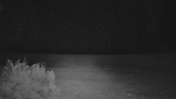 Nastupní stanice vleku