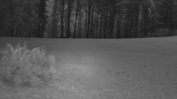 Nastupní stanice vleku