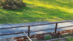 Nastupní stanice vleku