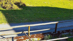 Nastupní stanice vleku