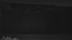 Nastupní stanice vleku