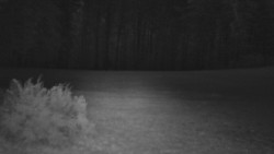 Nastupní stanice vleku