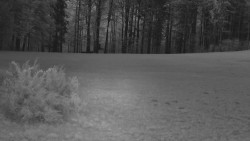 Nastupní stanice vleku