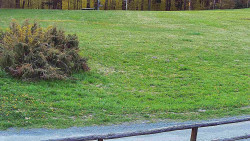 Nastupní stanice vleku