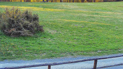 Nastupní stanice vleku