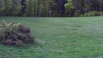 SkiAreál - Horský hotel...