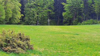 SkiAreál - Horský hotel...