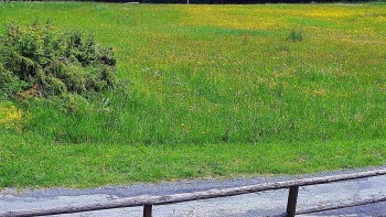 SkiAreál - Horský hotel...