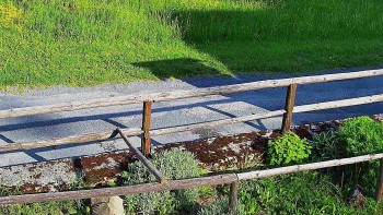 SkiAreál - Horský hotel...