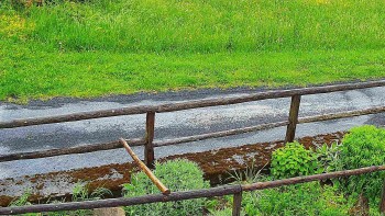 SkiAreál - Horský hotel...