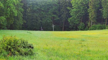 SkiAreál - Horský hotel...