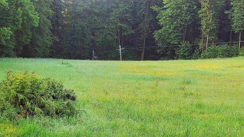 SkiAreál - Horský hotel...