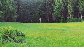 SkiAreál - Horský hotel...