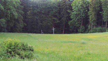 SkiAreál - Horský hotel...