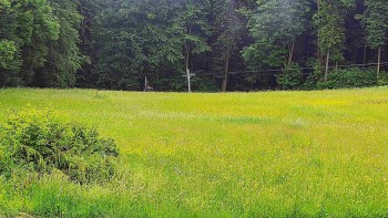 SkiAreál - Horský hotel...