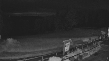 SkiAreál - Horský hotel...