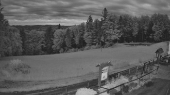 SkiAreál - Horský hotel...