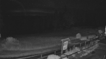 SkiAreál - Horský hotel...
