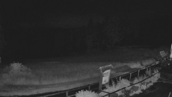 SkiAreál - Horský hotel Vsacký Cáb