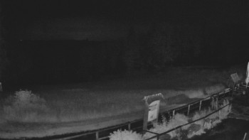 SkiAreál - Horský hotel Vsacký Cáb
