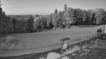 SkiAreál - Horský hotel Vsacký Cáb