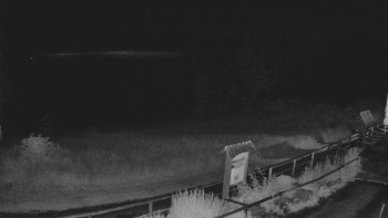 SkiAreál - Horský hotel Vsacký Cáb