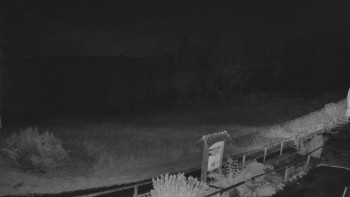 SkiAreál - Horský hotel Vsacký Cáb