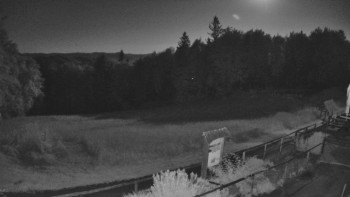 SkiAreál - Horský hotel Vsacký Cáb
