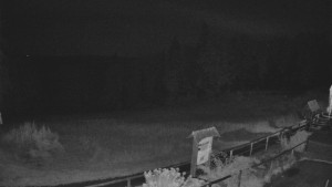 SkiAreál – Berghotel Vsacký Cáb - Stacja początkowa wyciągu narciarskiego - 8.8.2026 v 00:45 SkiAreál – Berghotel Vsacký Cáb - Stacja początkowa wyciągu narciarskiego - 8.8.2026 v 00:45
