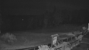 SkiAreál – Berghotel Vsacký Cáb - Stacja początkowa wyciągu narciarskiego - 8.8.2026 v 01:45 SkiAreál – Berghotel Vsacký Cáb - Stacja początkowa wyciągu narciarskiego - 8.8.2026 v 01:45