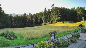 SkiAreál – Berghotel Vsacký Cáb - Stacja początkowa wyciągu narciarskiego - 8.8.2026 v 06:45 SkiAreál – Berghotel Vsacký Cáb - Stacja początkowa wyciągu narciarskiego - 8.8.2026 v 06:45