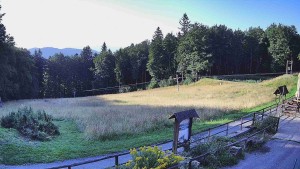 SkiAreál – Berghotel Vsacký Cáb - Stacja początkowa wyciągu narciarskiego - 8.8.2026 v 07:45 SkiAreál – Berghotel Vsacký Cáb - Stacja początkowa wyciągu narciarskiego - 8.8.2026 v 07:45