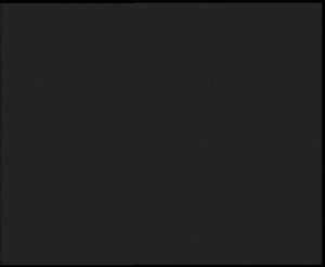 SkiAreál - Horský hotel Vsacký Cáb - Panorama z Vsackého Cábu - 14.11.2024 v 03:00 SkiAreál - Horský hotel Vsacký Cáb - Panorama z Vsackého Cábu - 14.11.2024 v 03:00