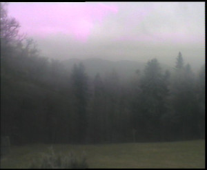 SkiAreál - Horský hotel Vsacký Cáb - Panorama z Vsackého Cábu - 14.11.2024 v 12:00 SkiAreál - Horský hotel Vsacký Cáb - Panorama z Vsackého Cábu - 14.11.2024 v 12:00