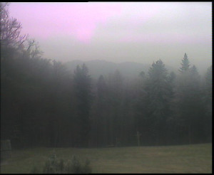 SkiAreál - Horský hotel Vsacký Cáb - Panorama z Vsackého Cábu - 14.11.2024 v 15:00 SkiAreál - Horský hotel Vsacký Cáb - Panorama z Vsackého Cábu - 14.11.2024 v 15:00