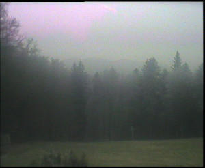 SkiAreál - Horský hotel Vsacký Cáb - Panorama z Vsackého Cábu - 14.11.2024 v 16:00 SkiAreál - Horský hotel Vsacký Cáb - Panorama z Vsackého Cábu - 14.11.2024 v 16:00