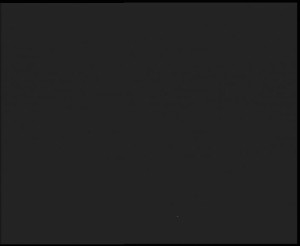 SkiAreál - Horský hotel Vsacký Cáb - Panorama z Vsackého Cábu - 14.11.2024 v 17:00 SkiAreál - Horský hotel Vsacký Cáb - Panorama z Vsackého Cábu - 14.11.2024 v 17:00