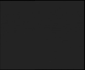 SkiAreál - Horský hotel Vsacký Cáb - Panorama z Vsackého Cábu - 14.11.2024 v 21:00 SkiAreál - Horský hotel Vsacký Cáb - Panorama z Vsackého Cábu - 14.11.2024 v 21:00