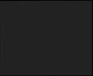 SkiAreál - Horský hotel Vsacký Cáb - Panorama z Vsackého Cábu - 14.11.2024 v 22:00 SkiAreál - Horský hotel Vsacký Cáb - Panorama z Vsackého Cábu - 14.11.2024 v 22:00