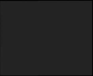 SkiAreál - Horský hotel Vsacký Cáb - Panorama z Vsackého Cábu - 14.11.2024 v 23:00 SkiAreál - Horský hotel Vsacký Cáb - Panorama z Vsackého Cábu - 14.11.2024 v 23:00