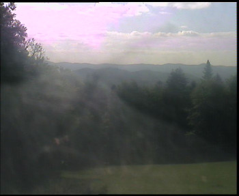 Snímek    9.5.2025 v 09:15