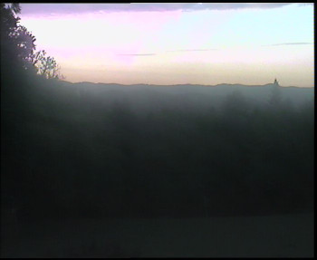 Snímek    10.5.2025 v 05:30