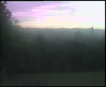 Snímek    10.5.2025 v 08:00
