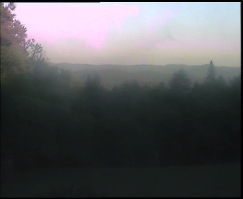 Snímek    12.5.2025 v 19:30