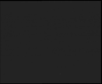 Snímek    13.5.2025 v 03:00