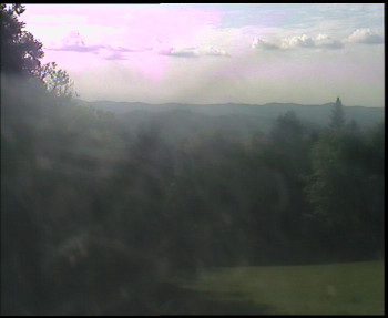 Snímek    13.5.2025 v 08:30