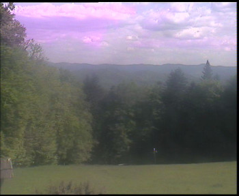 Snímek    13.5.2025 v 15:45