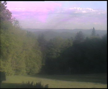 Snímek    13.5.2025 v 18:00