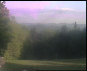 Snímek    13.5.2025 v 18:30