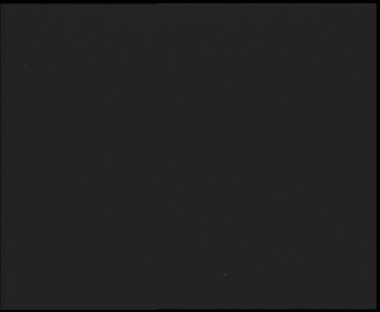 Snímek    14.5.2025 v 04:15